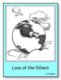 Loss of Others