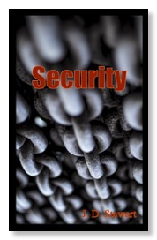 Security Cover copy PDF 2 copy 2