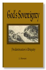 God&#39;s Sovereignty cover copy 5a copy 8