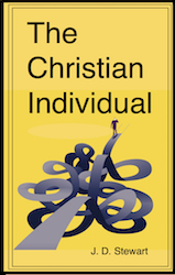 The Christian Individual Cover copy