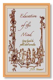 Ed of Mind cover indent-cropped