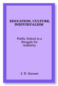 Ed., cult., Indiv.