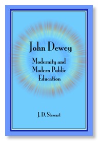 John Dewey